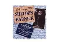 50 Jerry Bock and / or Sheldon Harnick musicals ideas | sheldon, musicals, fiddler on the roof