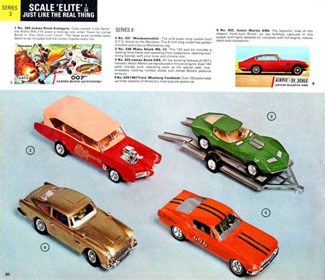 Airfix 1970 (31)-960