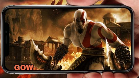 God of war betrayal download for android - kuseoseozi