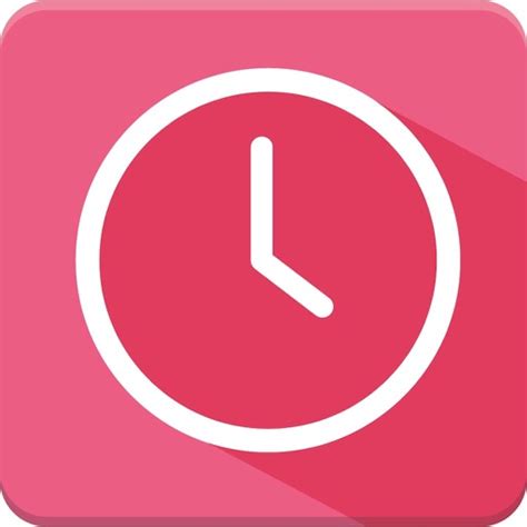 Time Zones - World Clock in GMT iPhone App