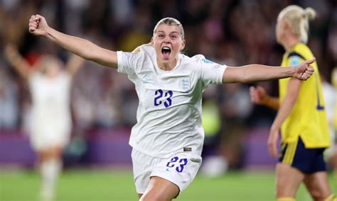 ‘It’s only going upwards’: Gabby Logan on the Lionesses and the rise of ...