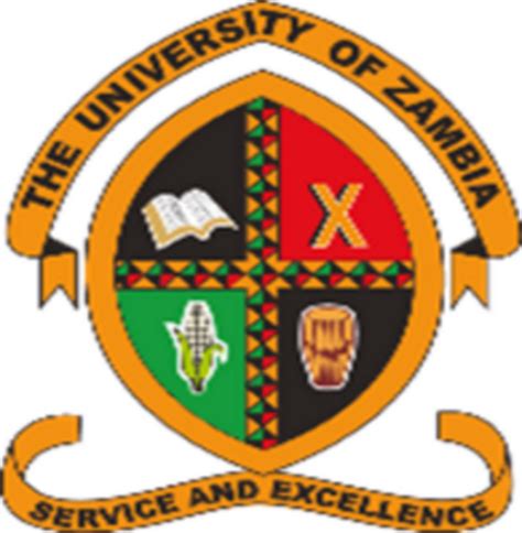 DEPUTY VICE- CHANCELLOR (ACADEMIC AFFAIRS) Job at The University of Zambia in Lusaka, Zambia ...