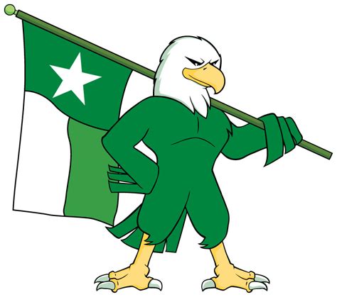 Free Eagle Mascot Images, Download Free Eagle Mascot Images png images ...