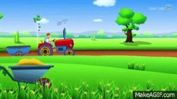 Rebecca Of Sunnybrook Farm GIFs - Find & Share on GIPHY