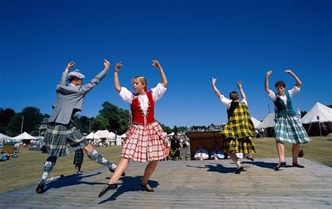 ScotlandsPeople: Discover the kilty secrets in your family's distant ...