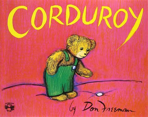 10 Classic Children’s Books Every New Parent Should Have