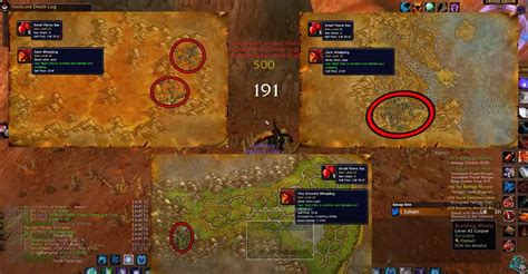 WOW Classic Hardcore: How To Make Gold From Level 30-40?