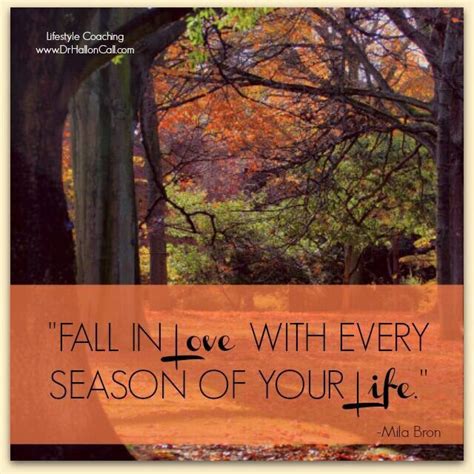 Seasons Of Life Quotes. QuotesGram