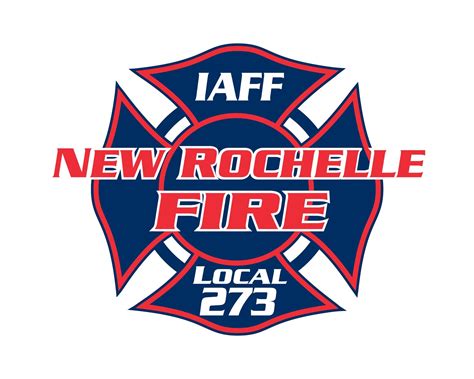 New Rochelle Firefighters | New Rochelle NY