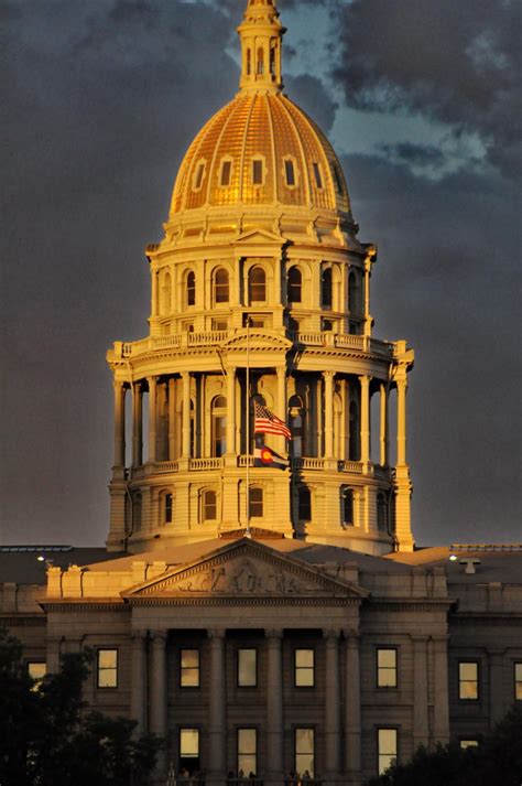 Capitol Hill and Golden Triangle | VISIT DENVER