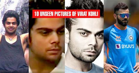 Virat Kohli Childhood pics | Virat Kohli unseen pics | Virat Kohli Pics ...