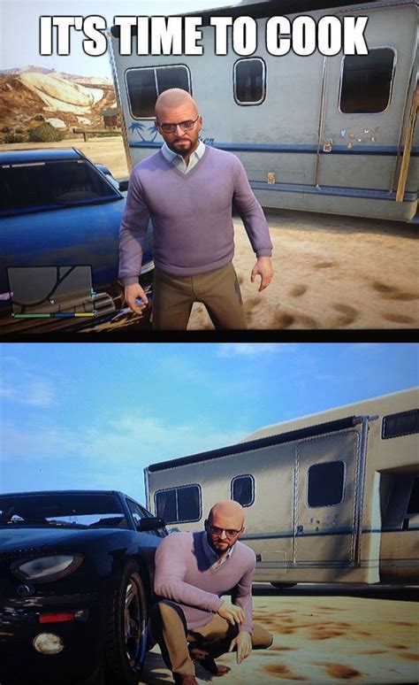 Gta 5 Online Tryhard Memes - GTA 5 ONLINE MODDED OUTFIT TRYHARD/RNG ...