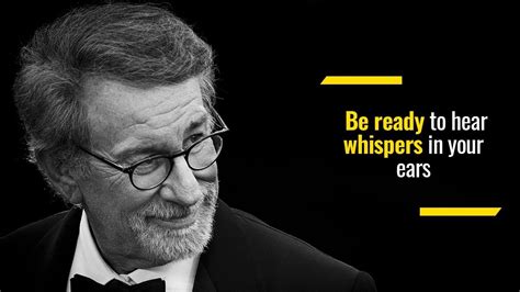 Steven Spielberg