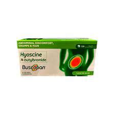 Antispasmodic: Uses - Side Effects - Warnings- Med Review Hub