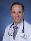 Dr. Francisco Jimenez Carcamo, MD, Cardiologist - South Miami, FL | Sharecare