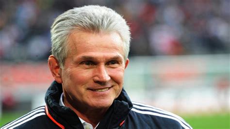 Bayern Munich appoints former player as new manager - Daily Times