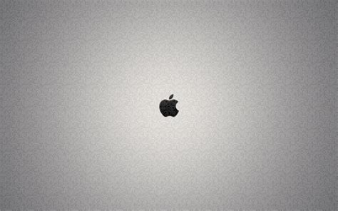 minimalistic, Apple, Inc Wallpapers HD / Desktop and Mobile Backgrounds