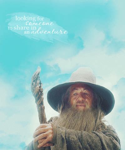 Gandalf GIF - Find & Share on GIPHY