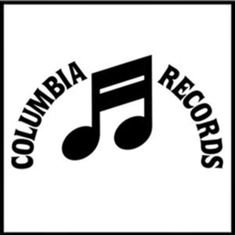 Columbia Records on Vimeo