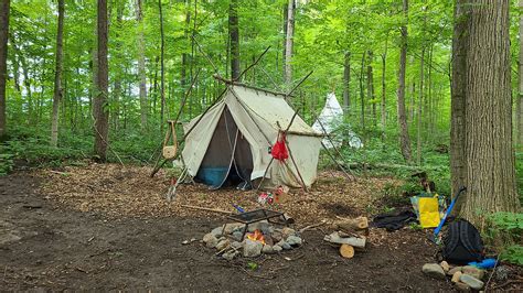 Land-based Healing | Crow Shield Lodge | Cambridge