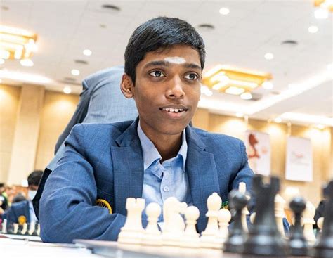 Indian Chess players in Kolkata Asian Games camp from Aug 30