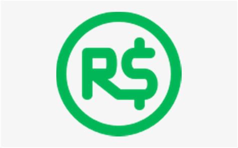 Roblox Hack Generator - Roblox Robux Logo PNG Image | Transparent PNG Free Download on SeekPNG