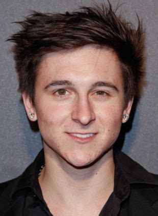 Mitchel Musso | Biography, Movie Highlights and Photos | AllMovie