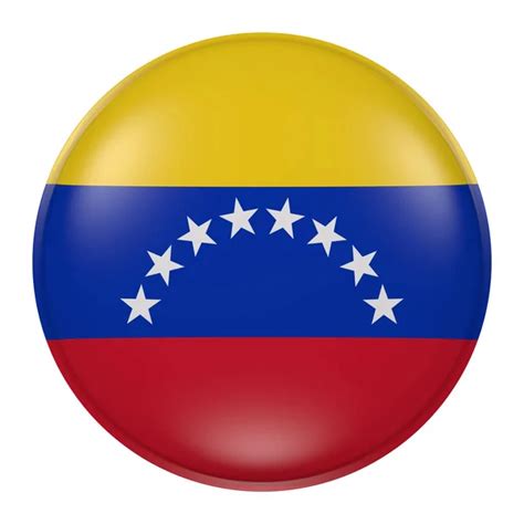 Bandera venezuela Stock Photos, Royalty Free Bandera venezuela Images ...