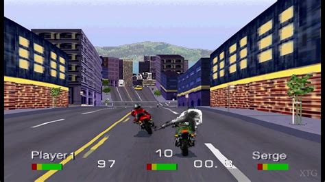 Download Game Road Rash Ps1 For Android