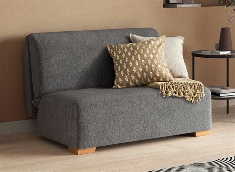 Narrow Sofa Bed | kop-academy.com