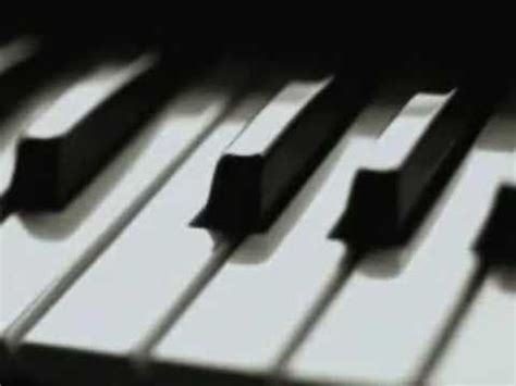 Relaxing Soft Piano Music - http://best-videos.in/2012/11/10/relaxing-soft-piano-music/ | Piano ...