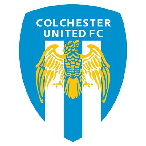 Colchester United FC