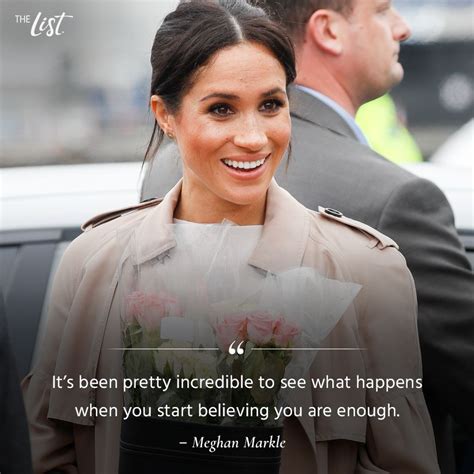 Meghan Markle Quotes - ShortQuotes.cc