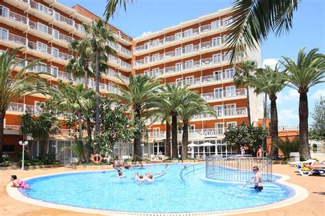 HSM DON JUAN - Updated 2022 Prices & Hotel Reviews (Magaluf, Spain)