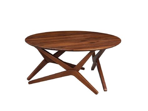 Salire Extending Coffee Table - More than 99 extending coffee table at pleasant prices up to 196 ...