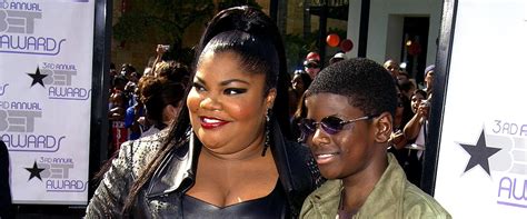 Mo'Nique Once Expressed Guilt over Fallout with Son Shalon Jackson and Blamed Her Career