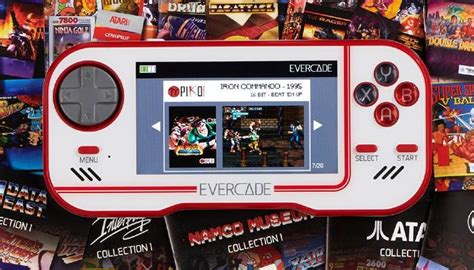 4 of the Best Handhelds for Retro Gaming - Make Tech Easier