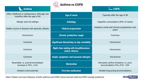 Difference Between Spirometry For Asthma And Spirometry, 46% OFF