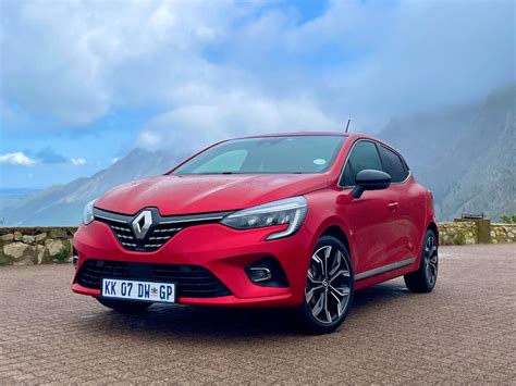 Renault Clio V colour and price guide - Automotive News - AutoTrader