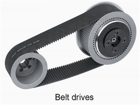 Camshaft: Types, Functions & Examples – StudiousGuy