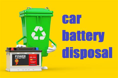 recycle car batteries | Garden City Iron & Metal