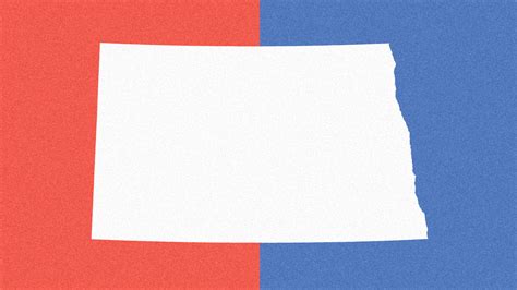 North Dakota Primary Election Results 2022: Live Updates : NPR