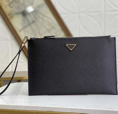 PD 2023 Fashion Designer Handbag Simple Classic Card Bag Womens And ...