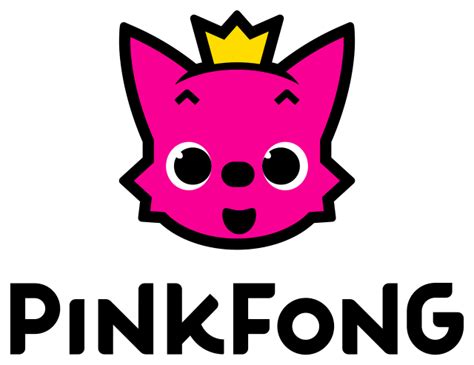 Pinkfong