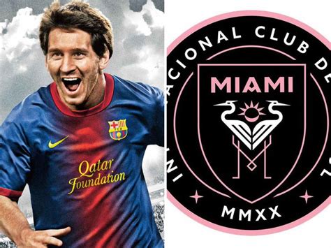 ‘Is There an AC Miami’: The Things Lionel Messi Fans Want to Know About ...