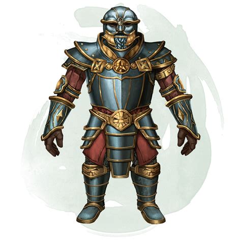 Armor Of Resistance Magic Items D&D Beyond, 60% OFF