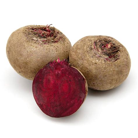 Beetroot India 500 g Online at Best Price | Root Vegetables | Lulu Oman