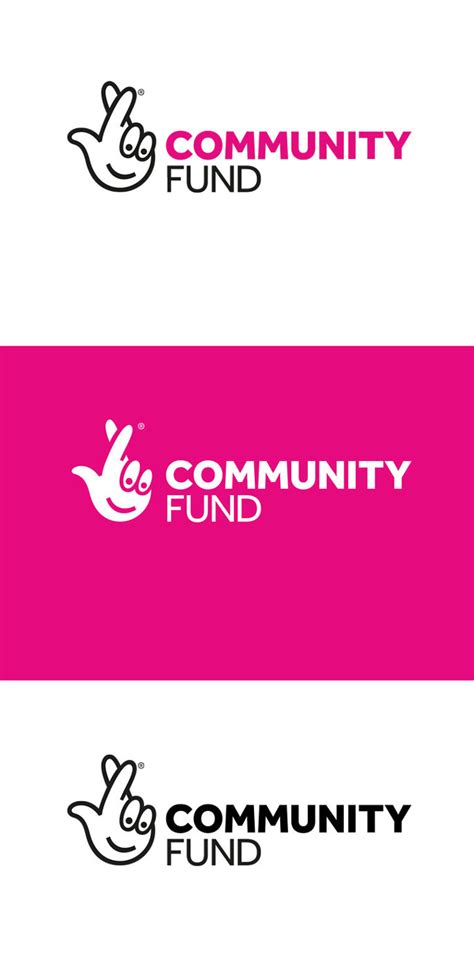 Big Lottery Fund Rebrands as The National Lottery Community Fund – Marketing Communication News