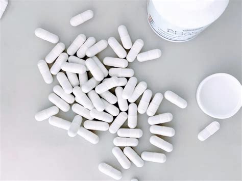 H2 Blockers vs. PPIs: Which Is Safer? • Drugwatcher.org