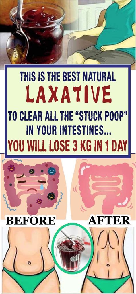 Pin on laxatives for weight loss